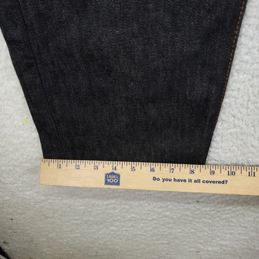 Levis classic 501